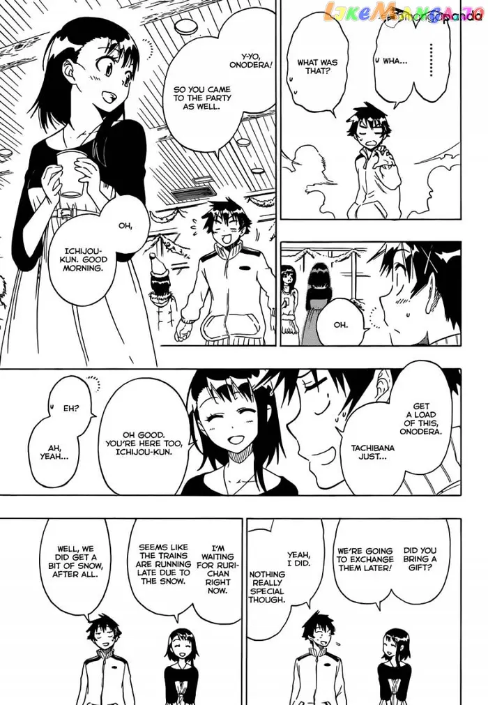 Nisekoi Chapter 63 image 06_optimized